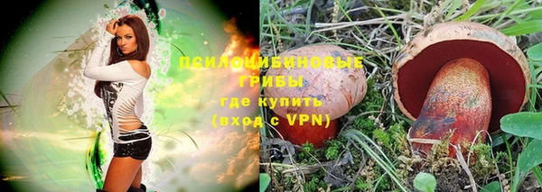 первитин Алзамай