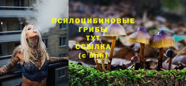 первитин Алзамай